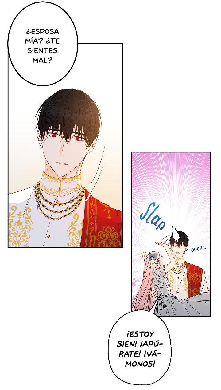 Capitulo 24 page 41