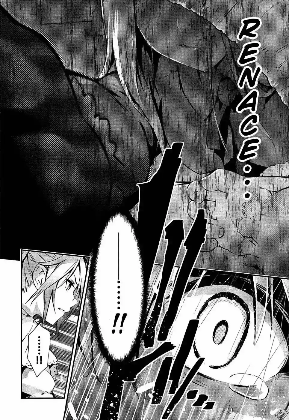 Capitulo 13 page 11