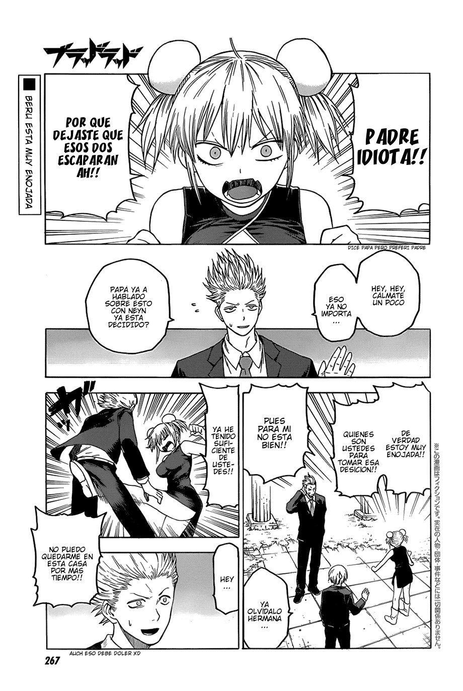 Capitulo 33 page 2