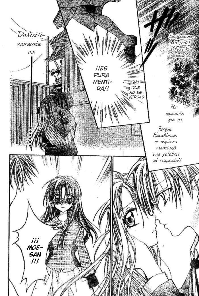 Capitulo 18 page 14