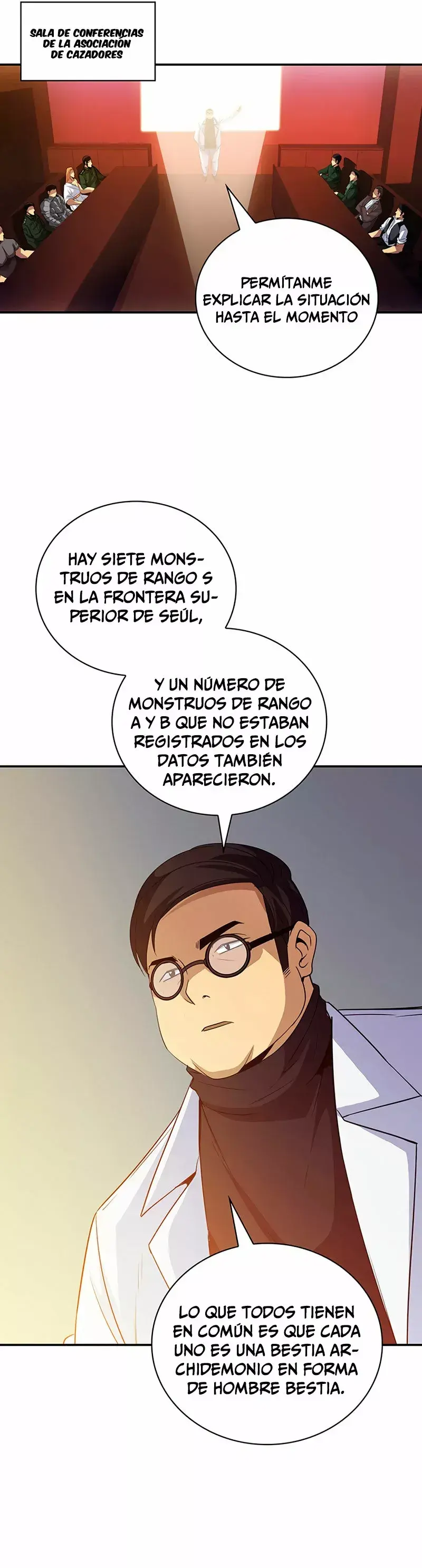 Capitulo 19 page 18