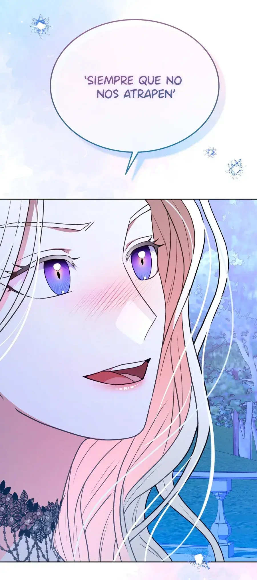 Capitulo 6 page 73