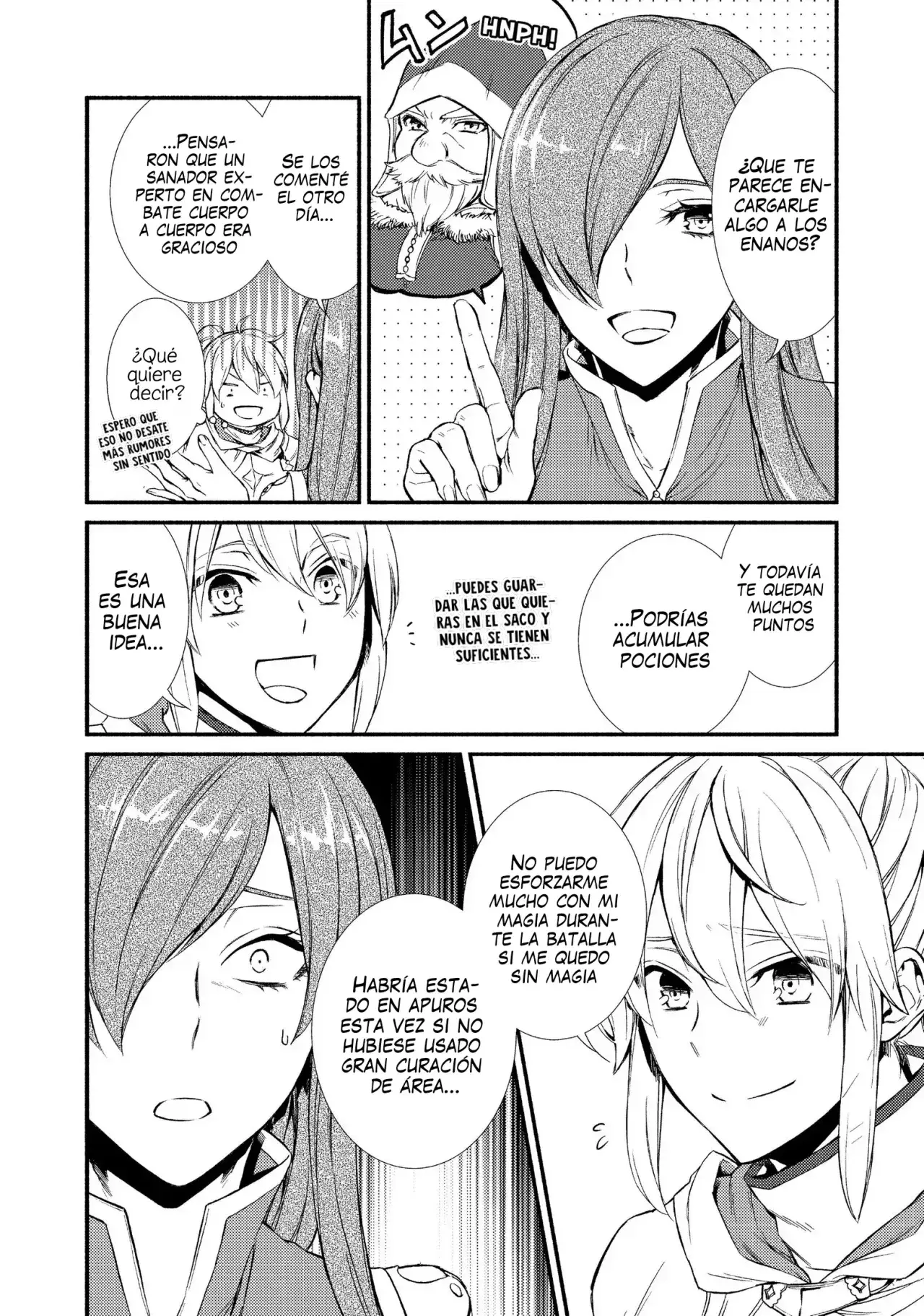 Capitulo 27 page 11