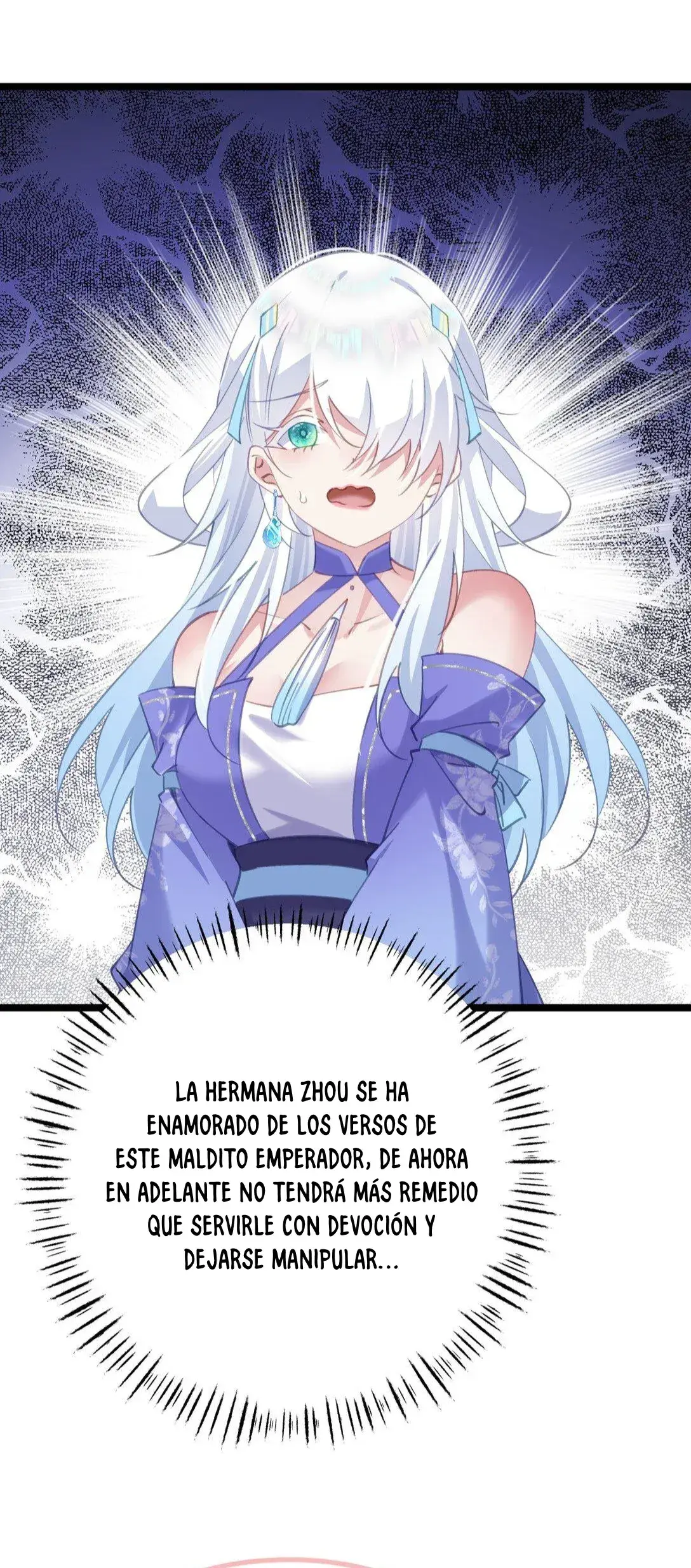 Capitulo 17 page 32