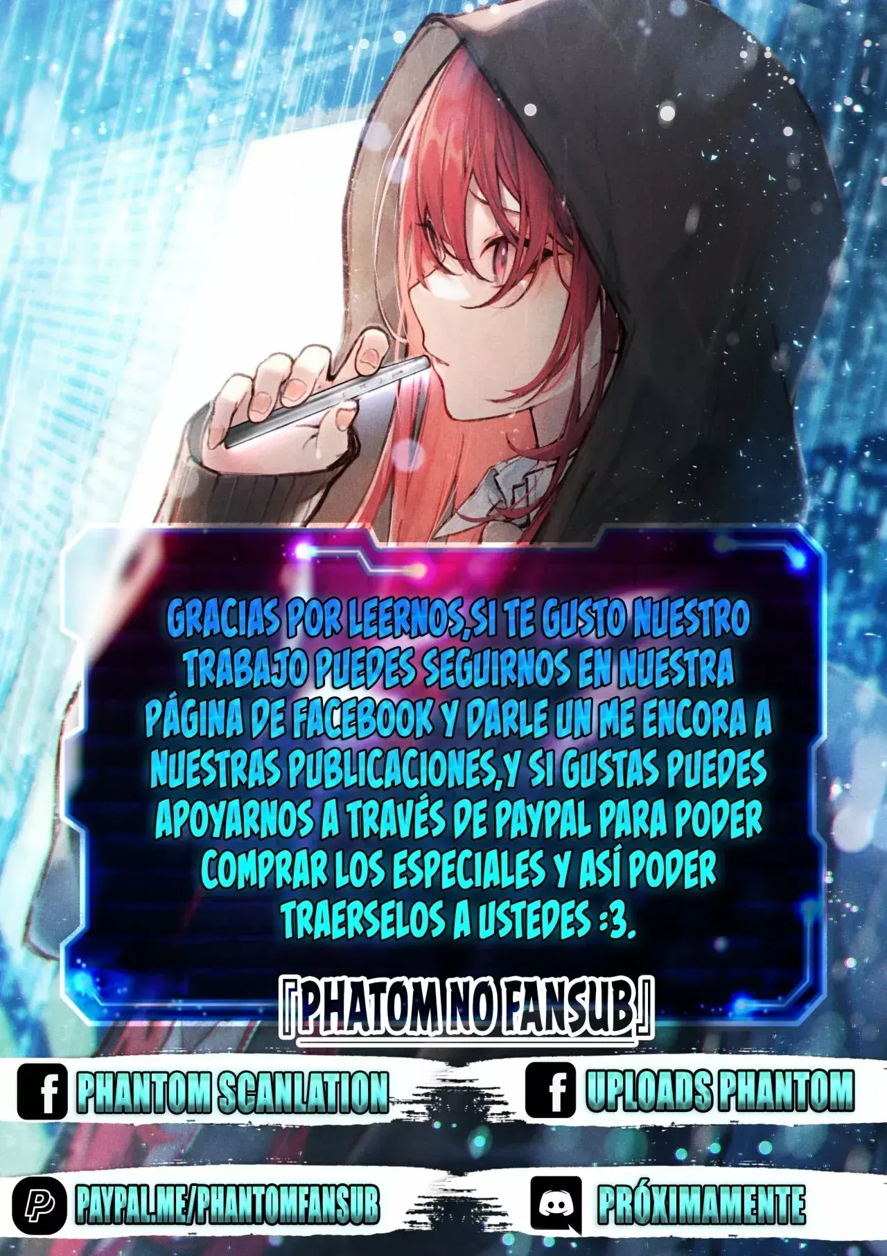 Capitulo 7.20 page 15
