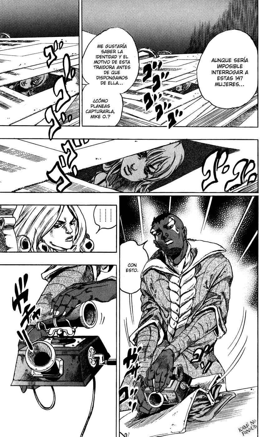 Capitulo 48 page 31
