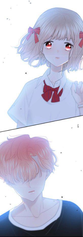 Capitulo 15 page 28