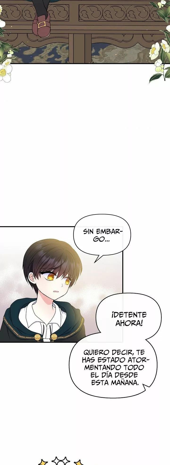 Capitulo 28 page 33