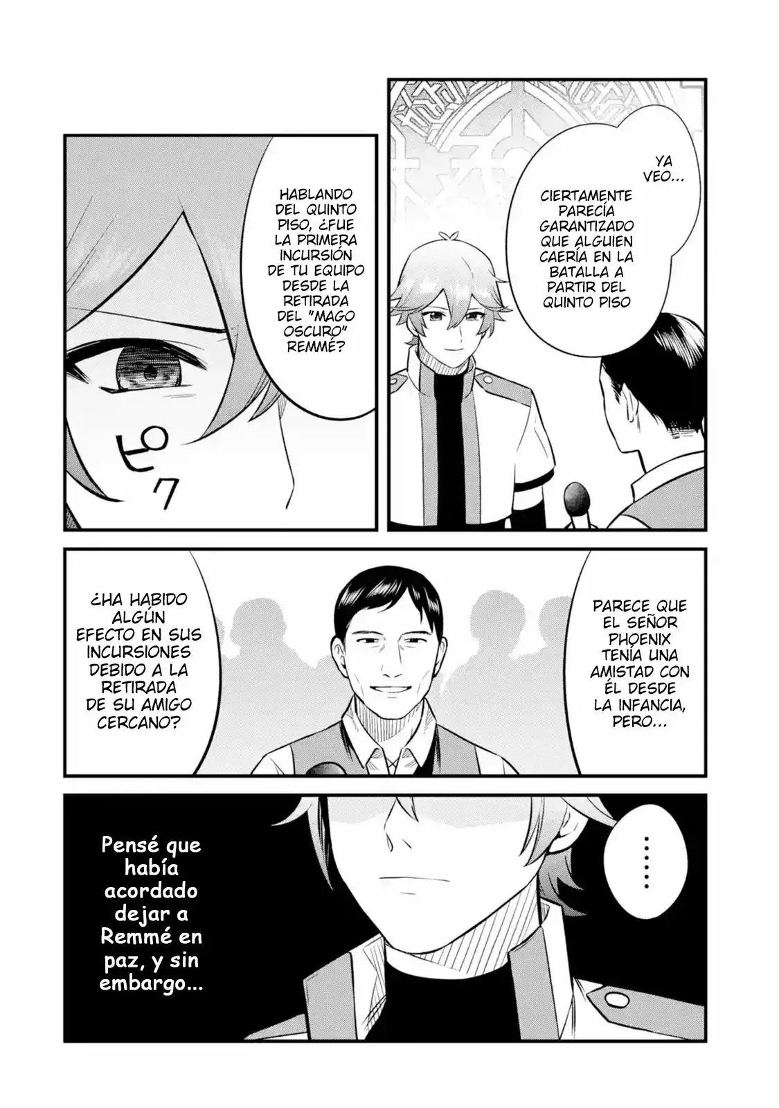 Capitulo 14 page 3