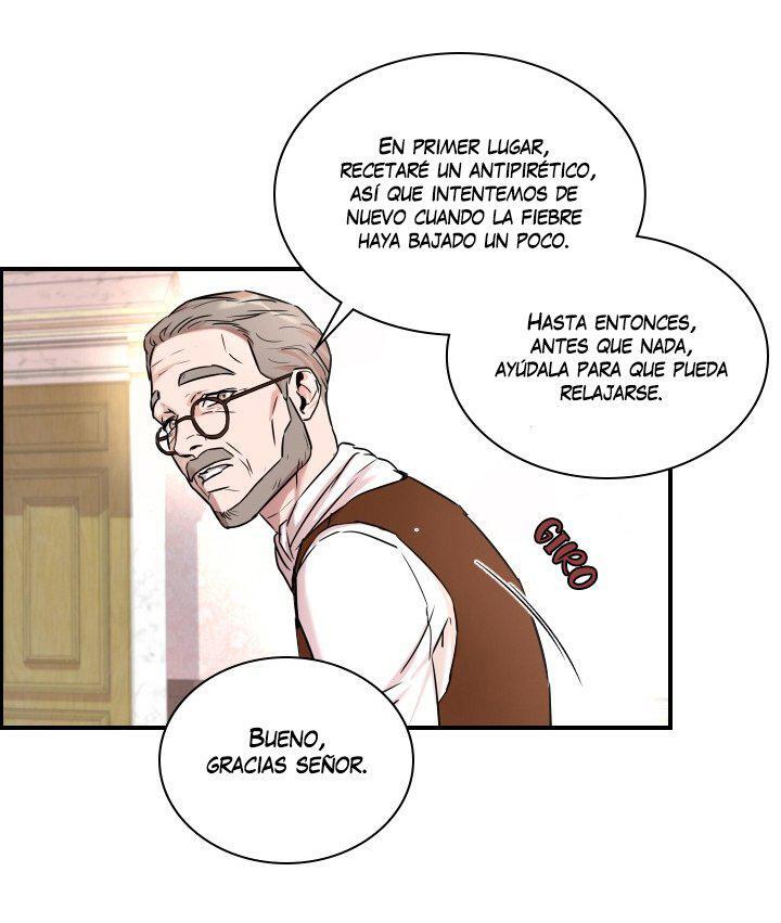 Capitulo 7 page 33