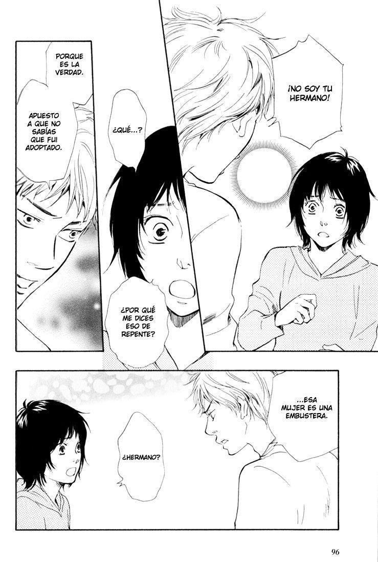 Capitulo 11 page 7