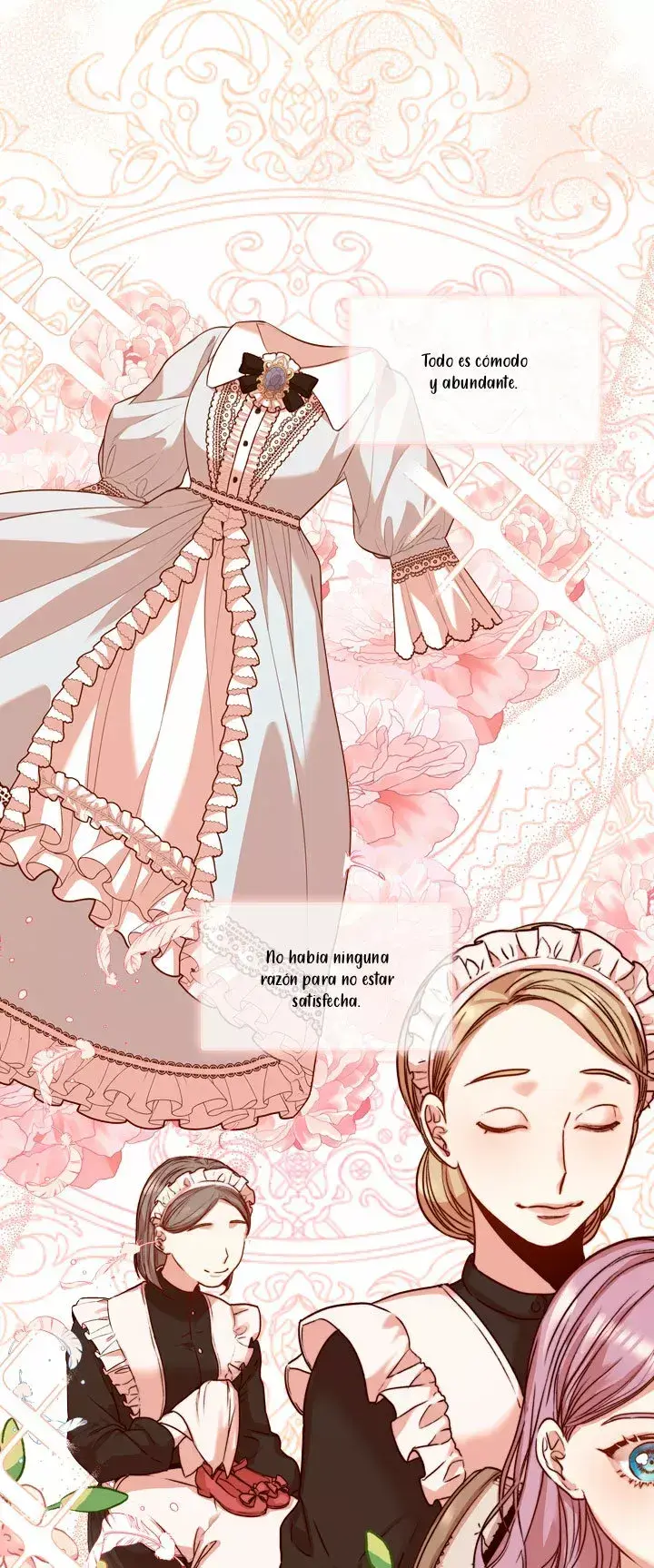 Capitulo 34 page 21
