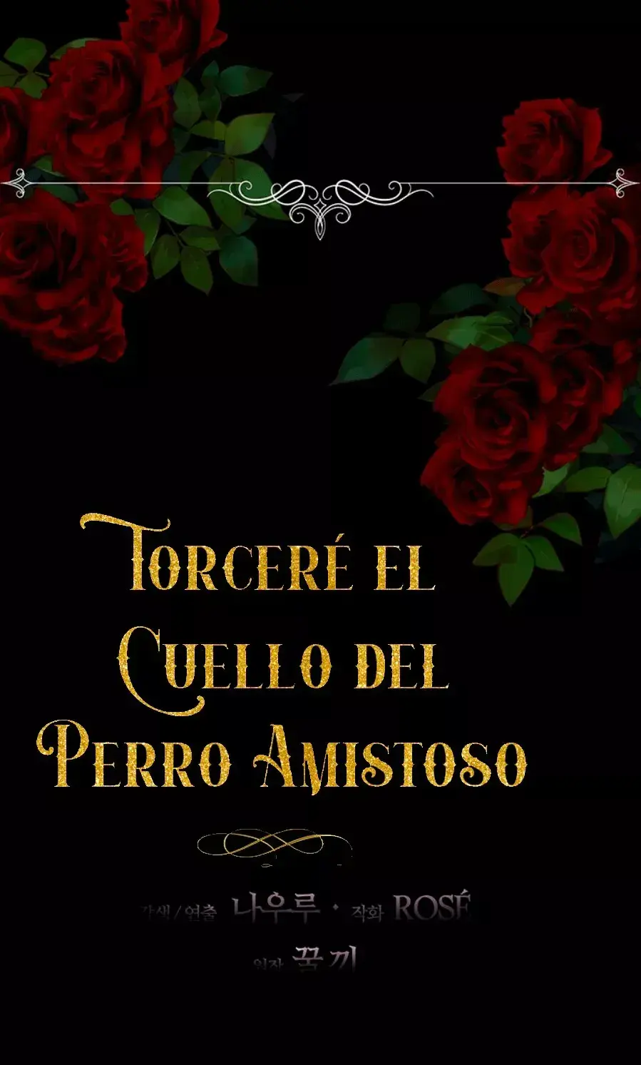 Capitulo 26 page 50