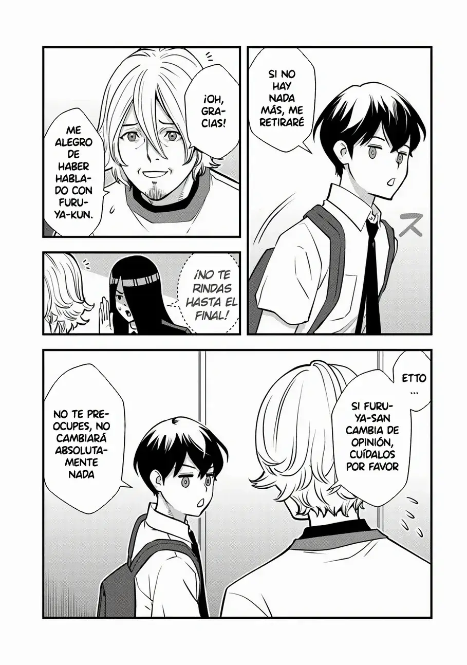 Capitulo 10 page 36
