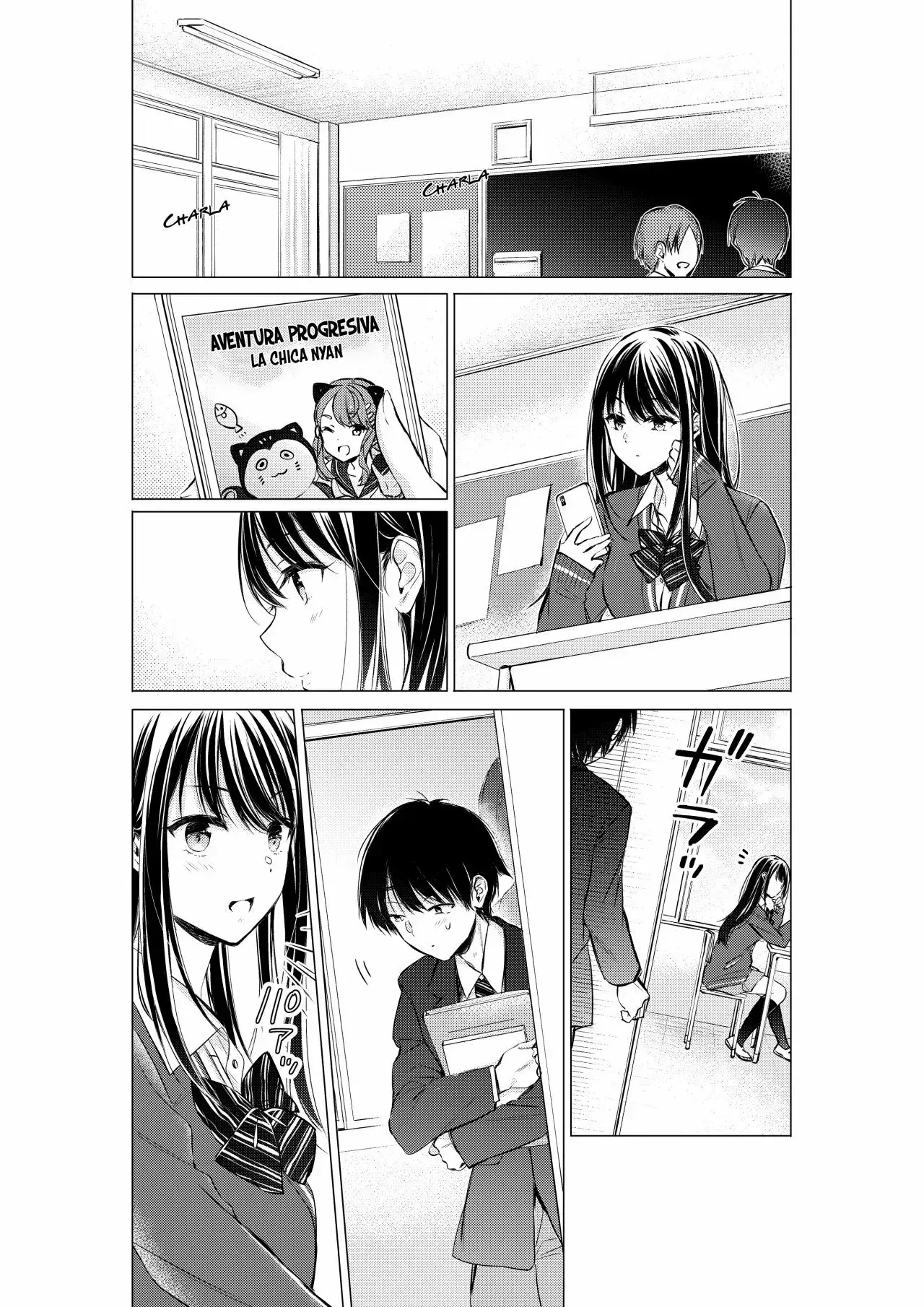 Capitulo 7 page 3