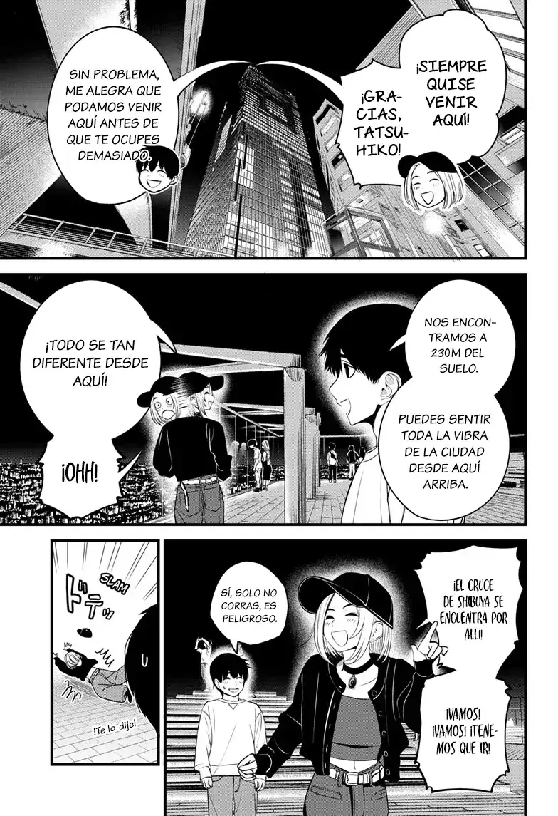 Capitulo 29 page 7
