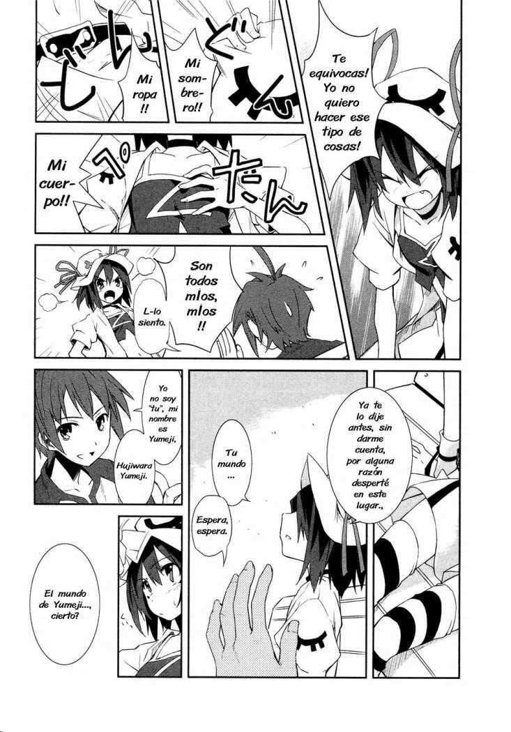 Capitulo 2 page 19