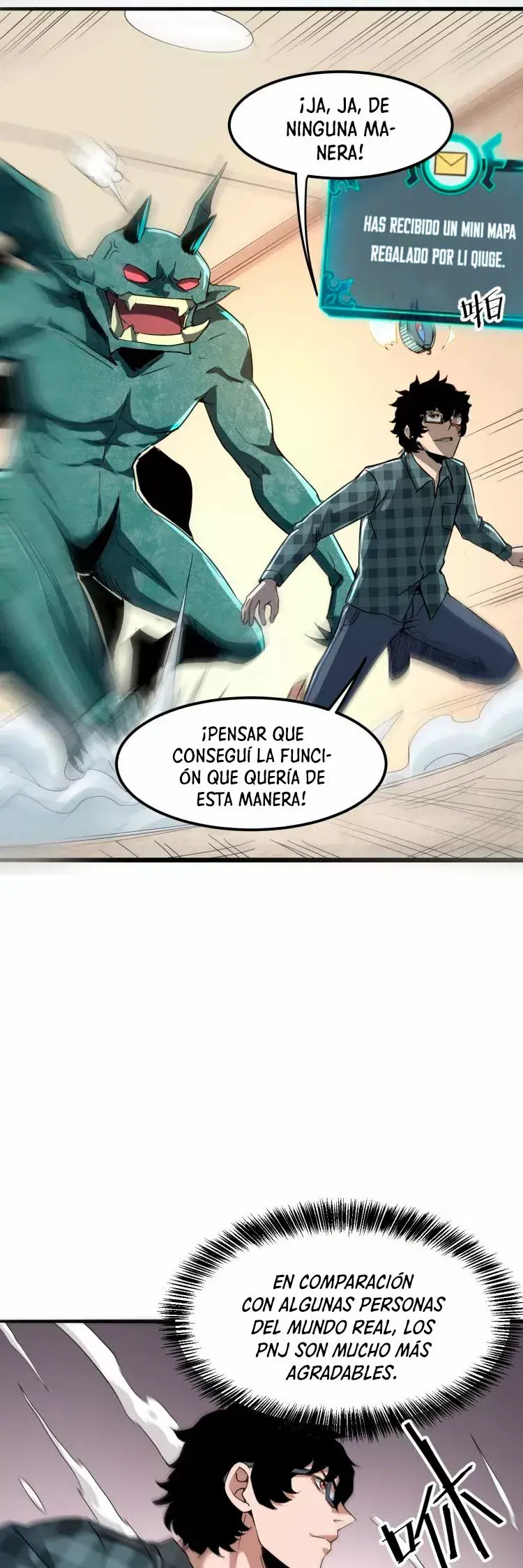 Capitulo 3 page 20