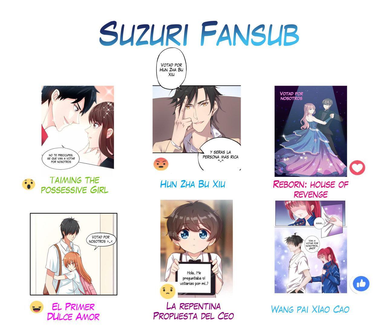 Capitulo 13 page 20