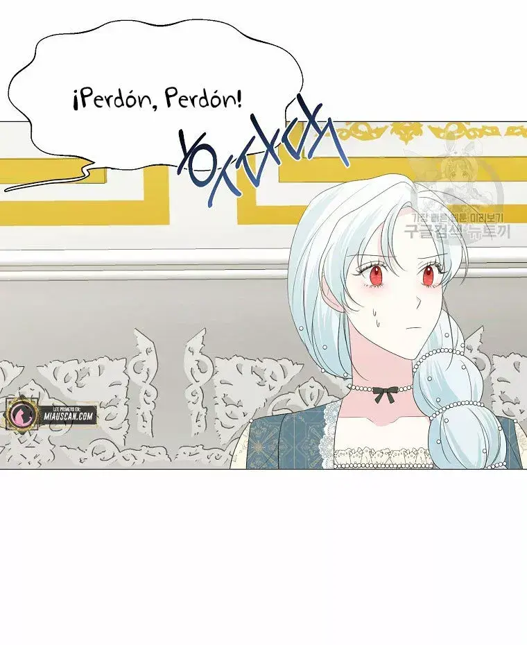 Capitulo 16 page 46