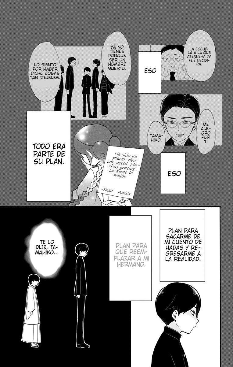 Capitulo 31 page 28