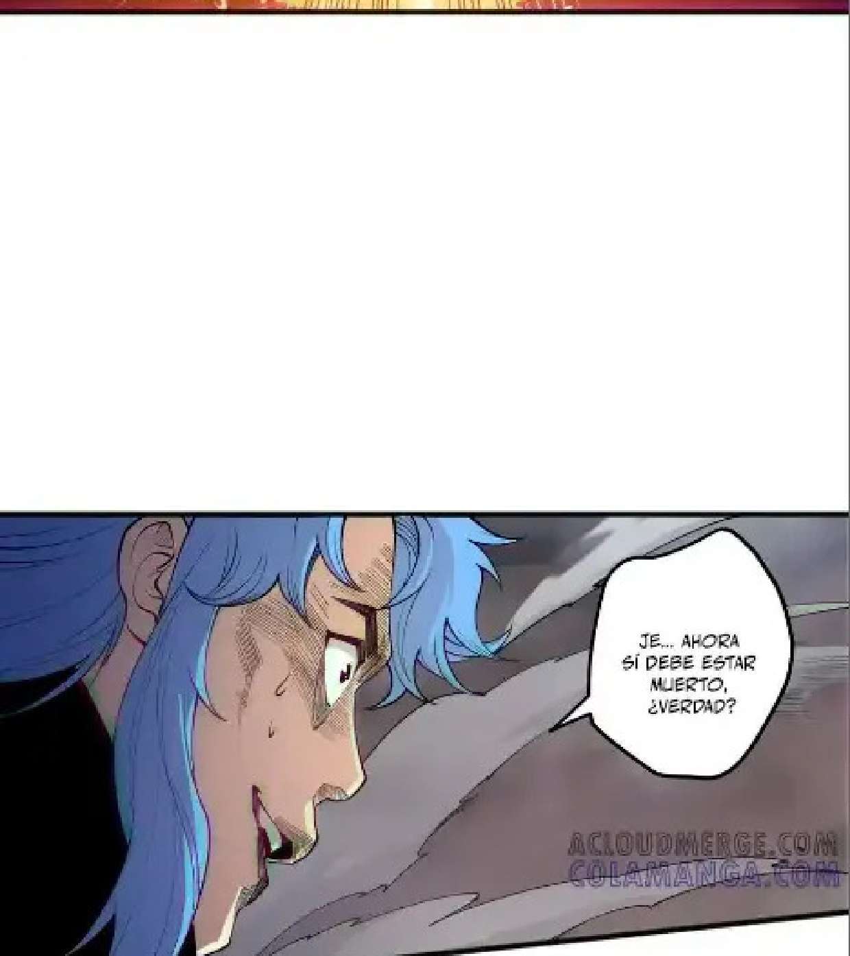 Capitulo 192 page 62
