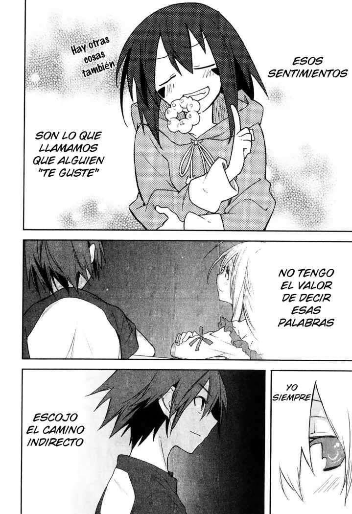 Capitulo 34 page 14