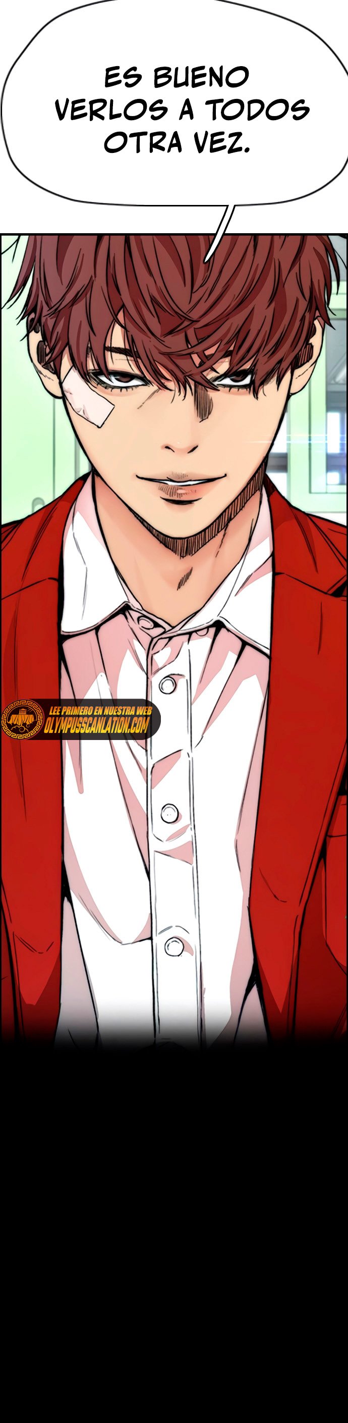 Capitulo 413 page 74
