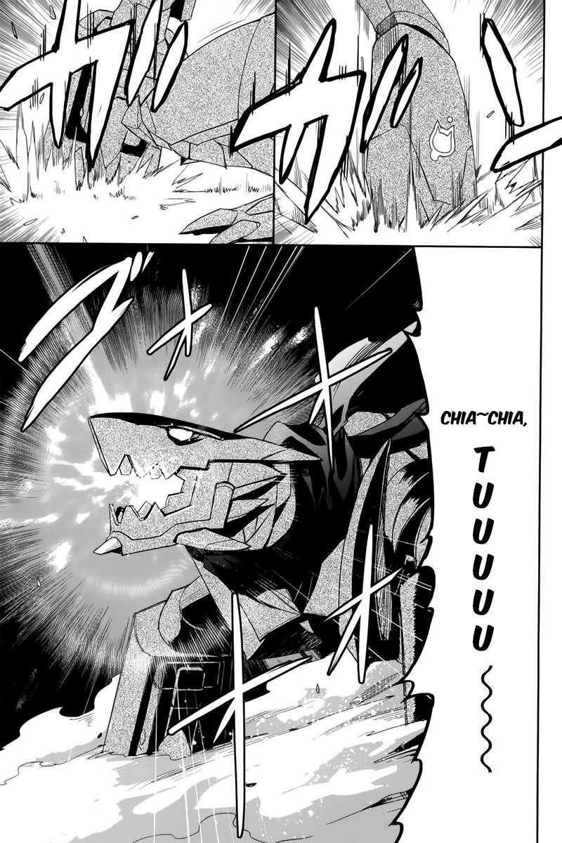 Capitulo 10 page 22