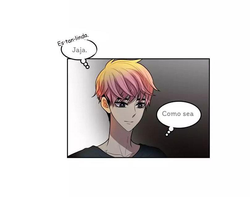 Capitulo 58 page 49