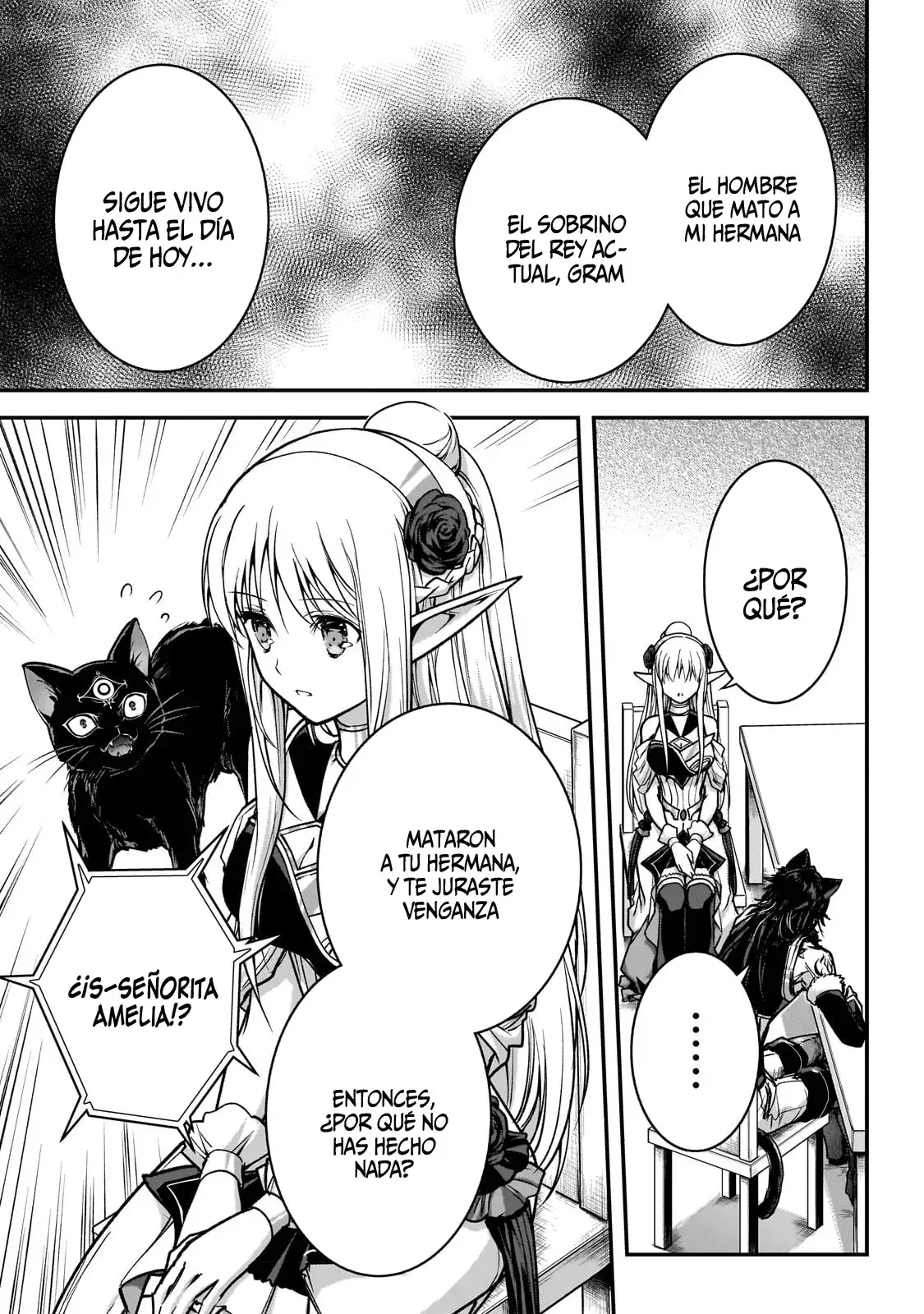 Capitulo 26 page 16
