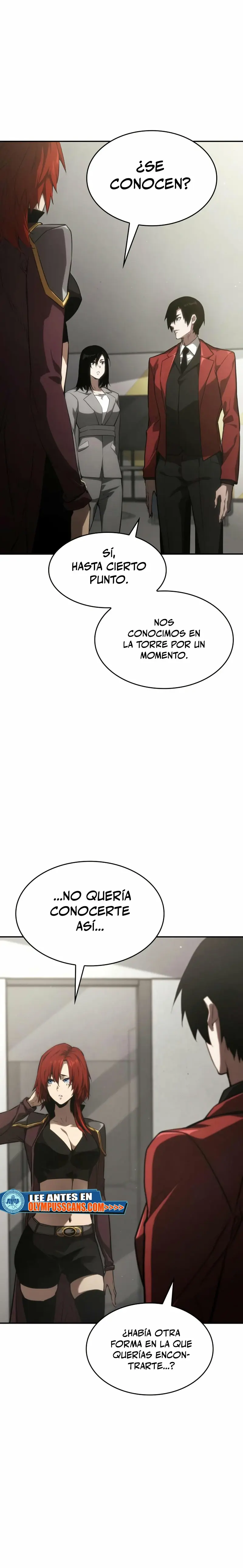 Capitulo 39 page 18