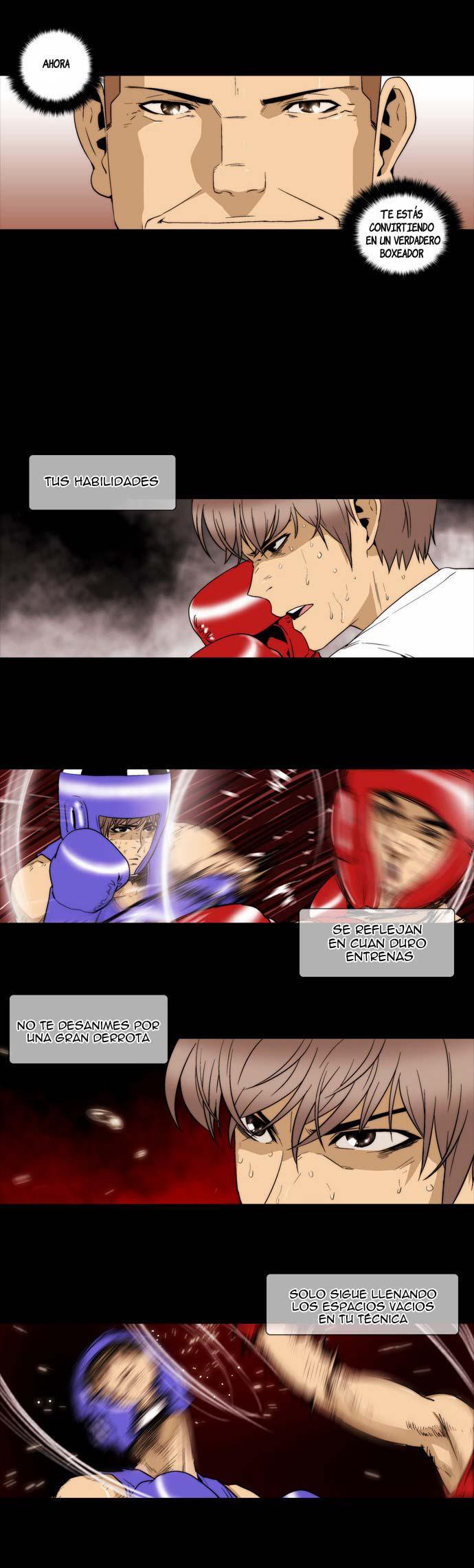 Capitulo 132 page 6