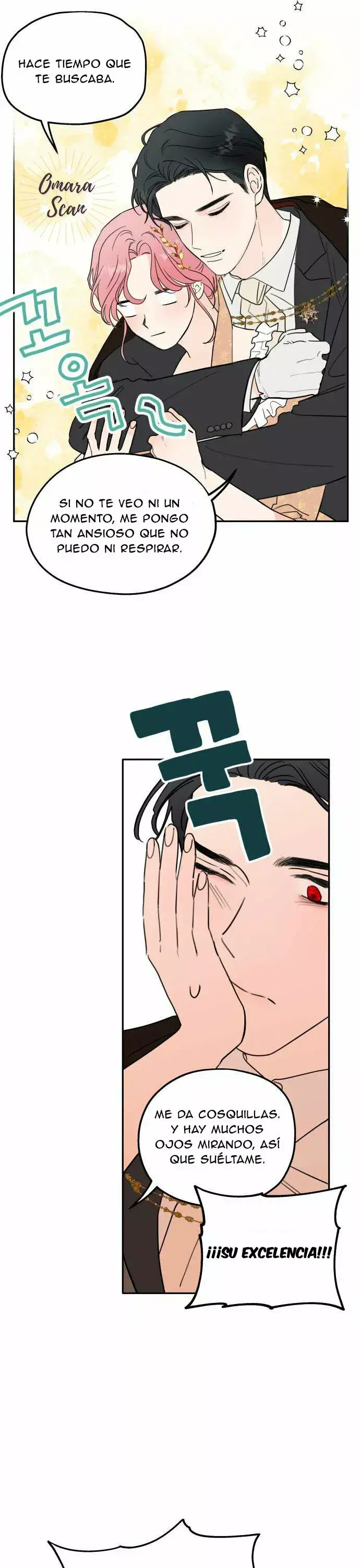 Capitulo 0 page 9
