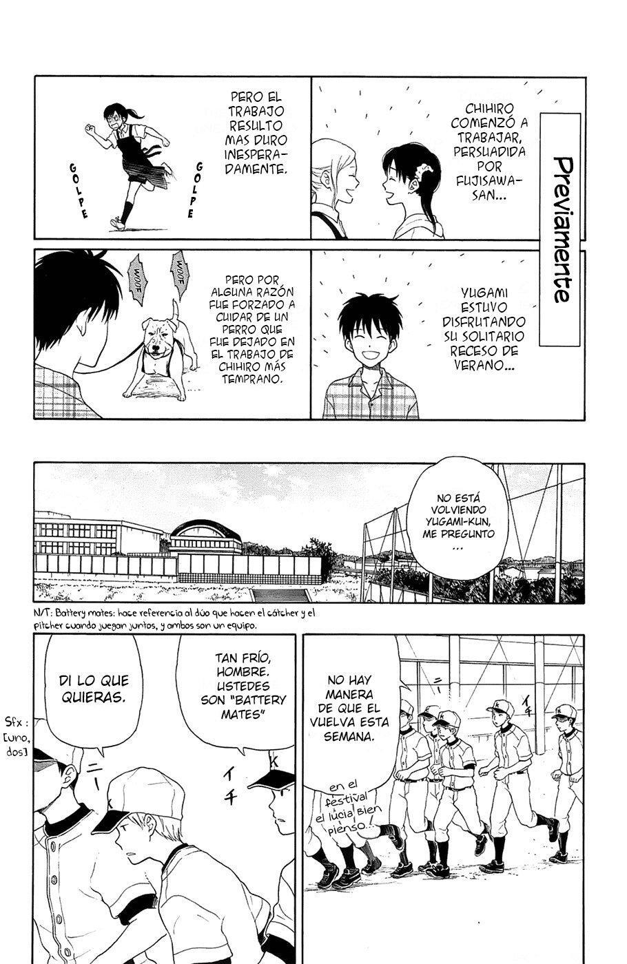 Capitulo 15 page 3