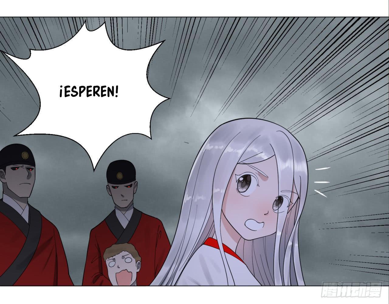 Capitulo 18 page 22