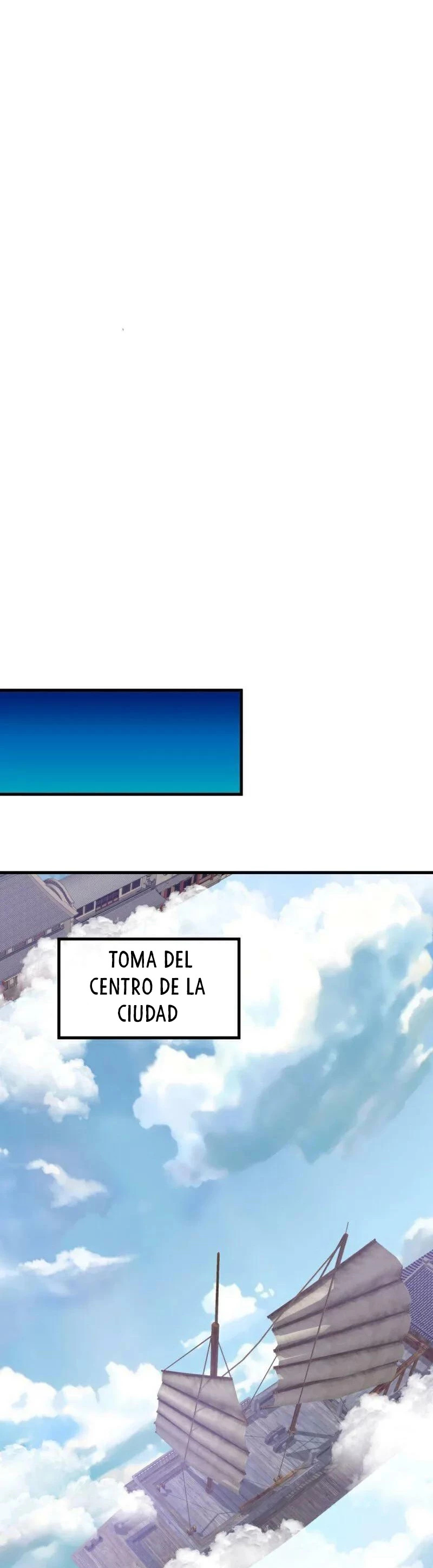 Capitulo 591 page 13