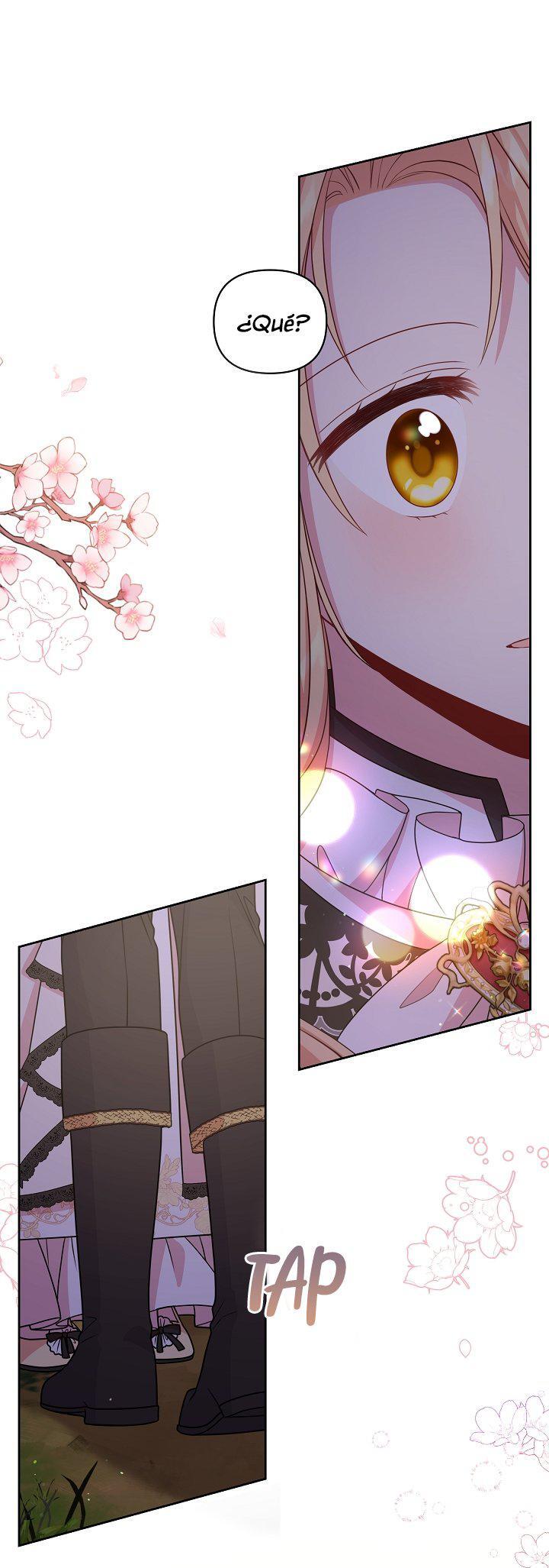 Capitulo 49 page 27