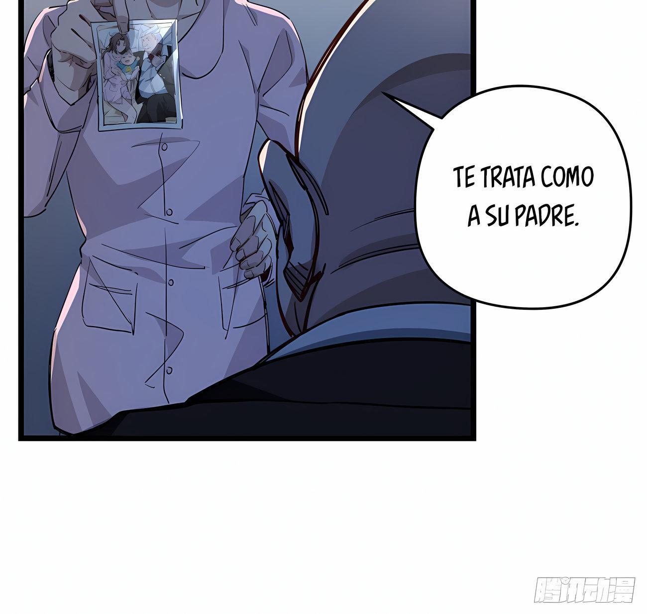 Capitulo 29 page 21
