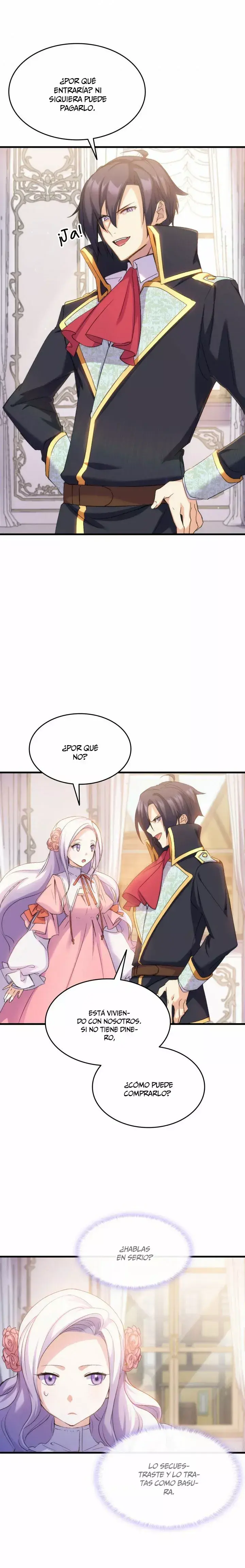 Capitulo 27 page 22