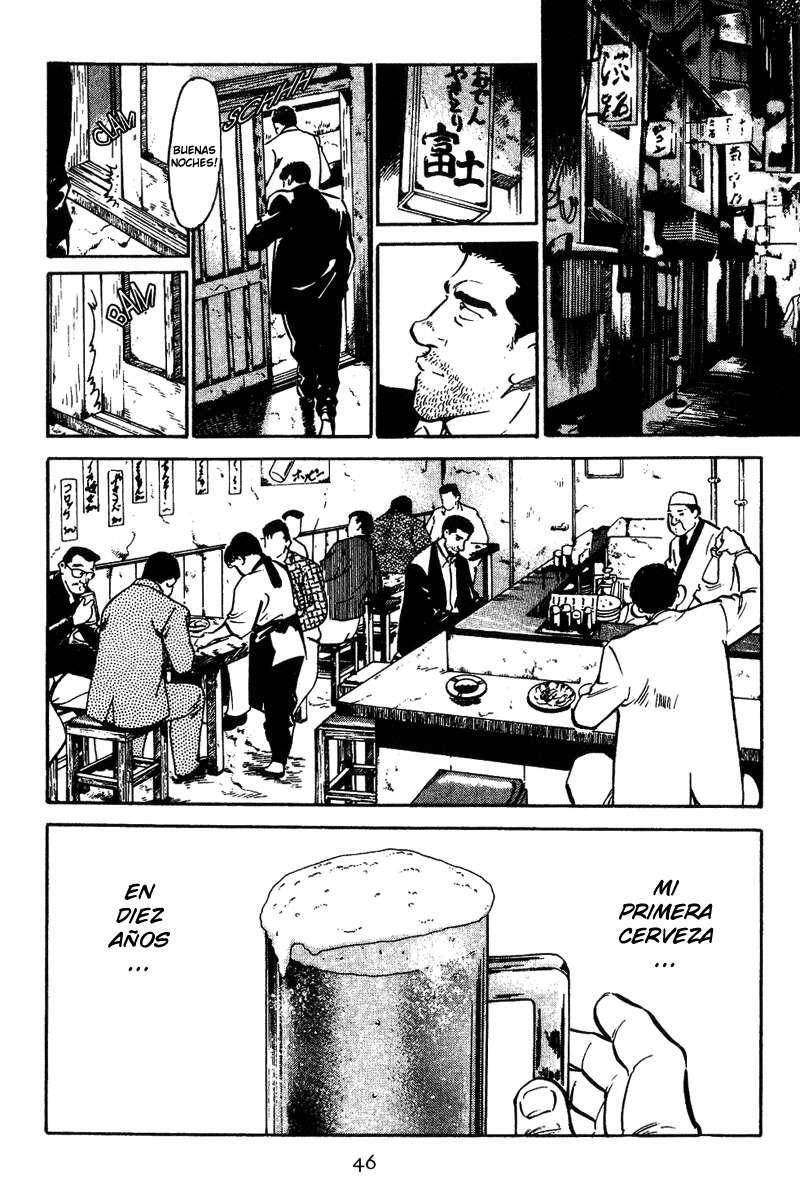 Capitulo 2 page 12