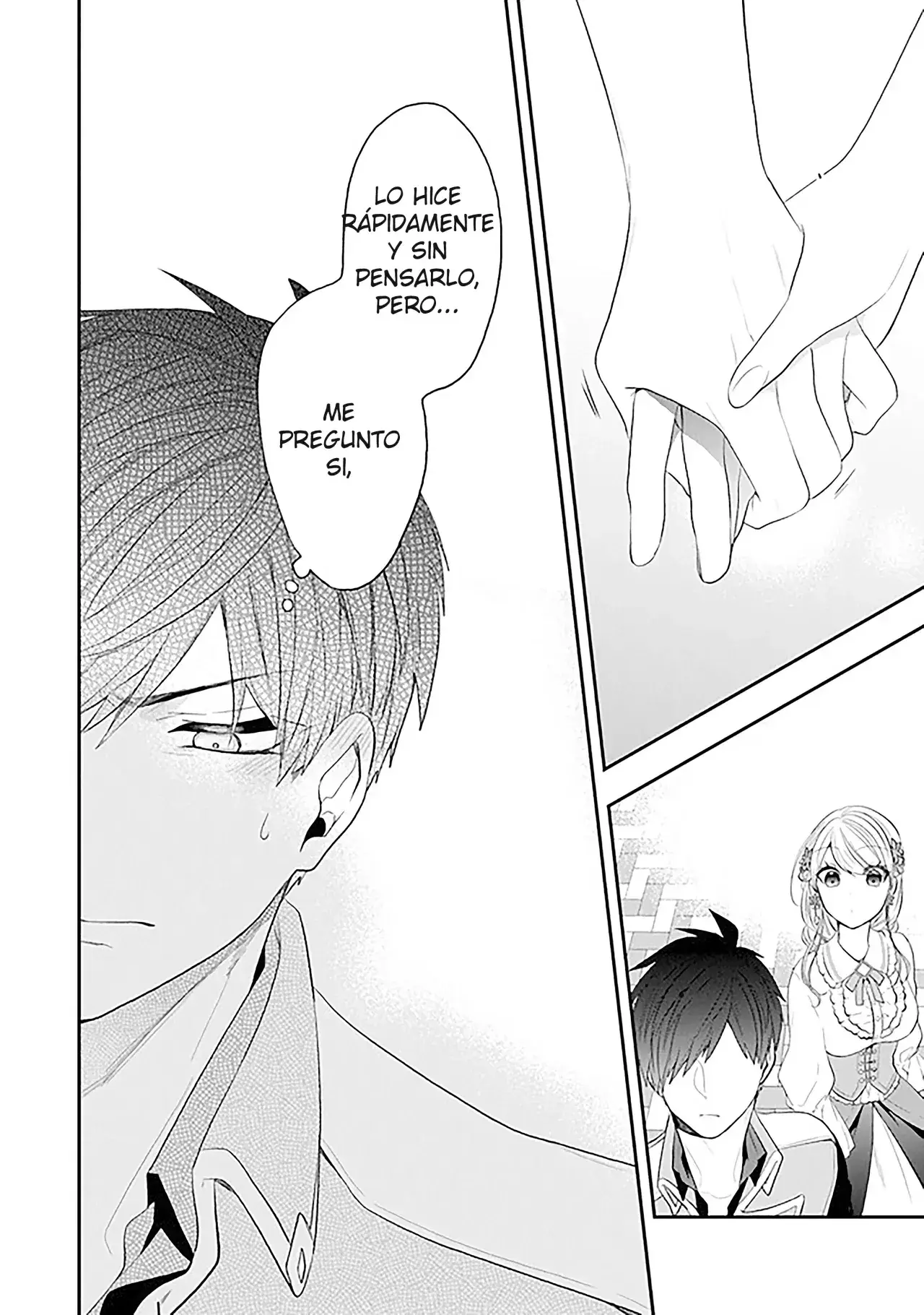 Capitulo 24 page 10