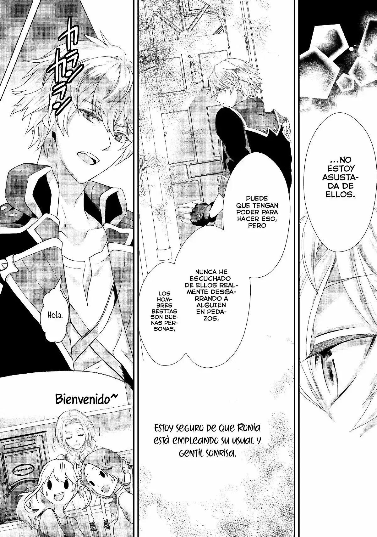 Capitulo 13 page 9