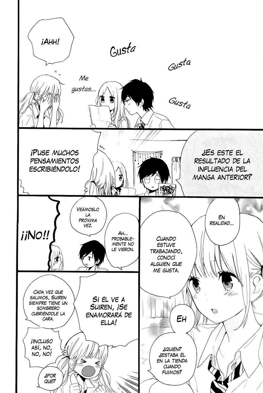 Capitulo 16 page 15
