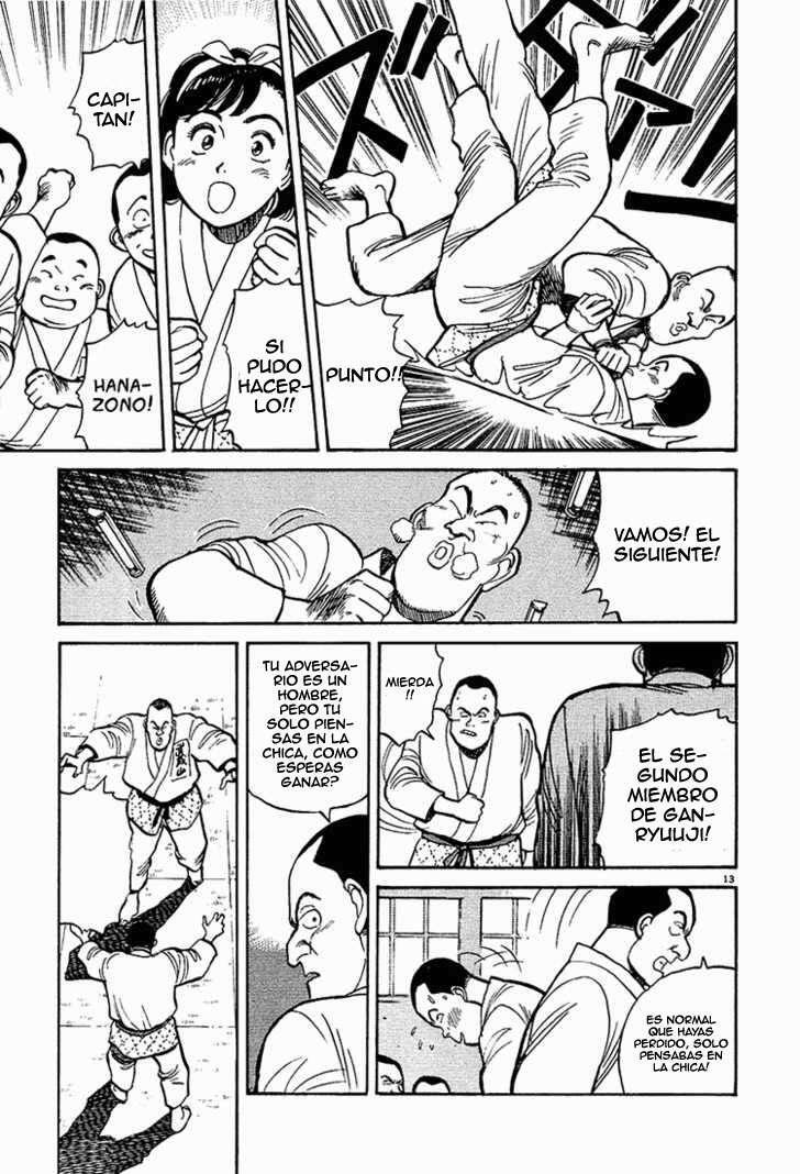 Capitulo 6 page 13