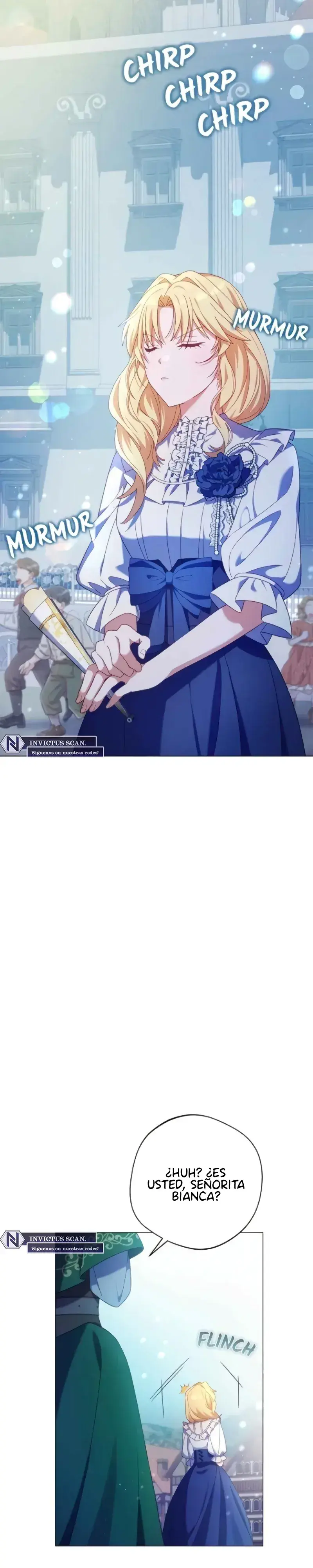 Capitulo 19 page 39