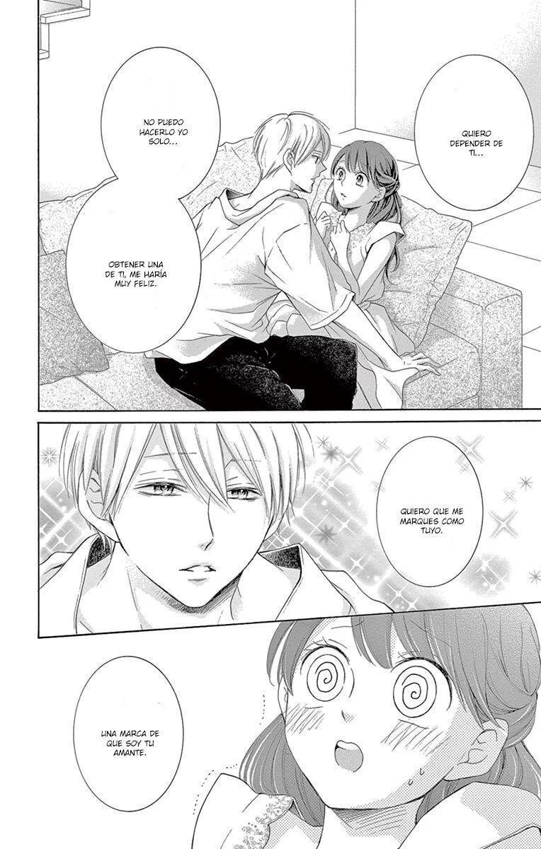 Capitulo 17 page 38