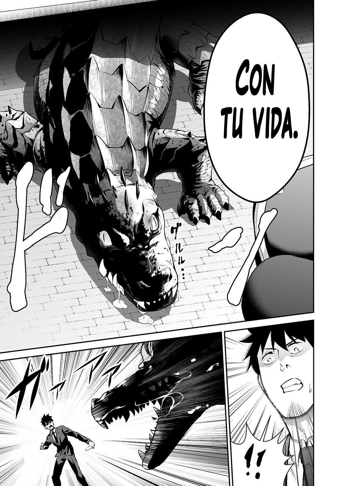 Capitulo 15 page 12