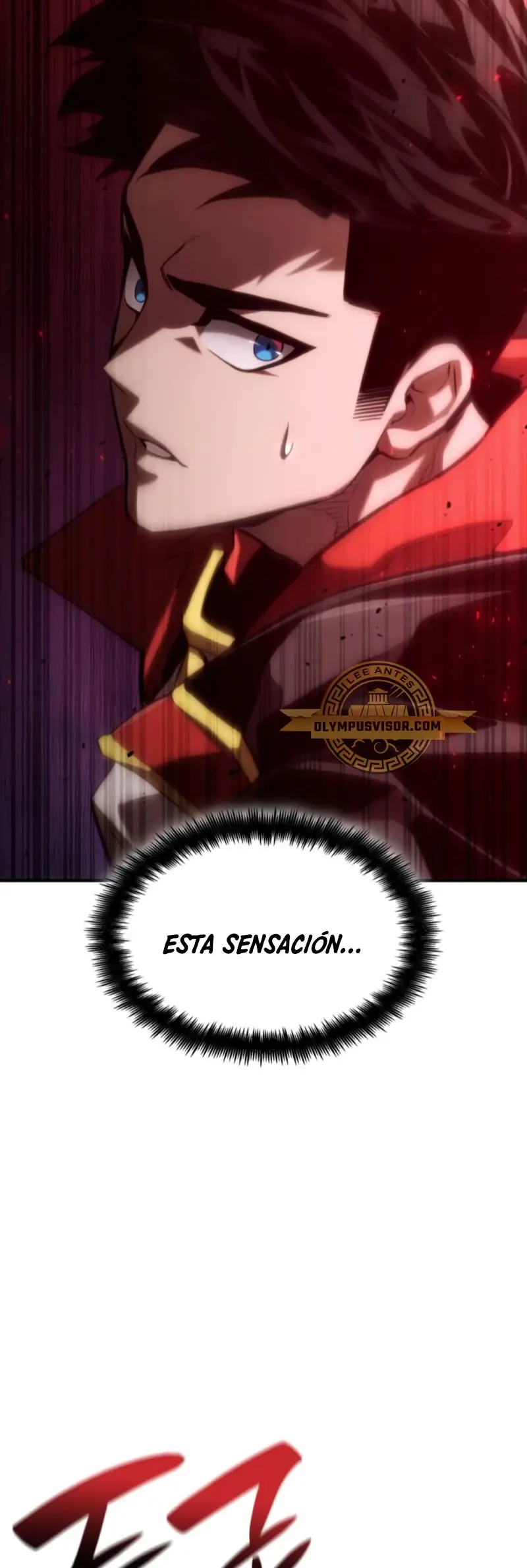 Capitulo 70 page 95