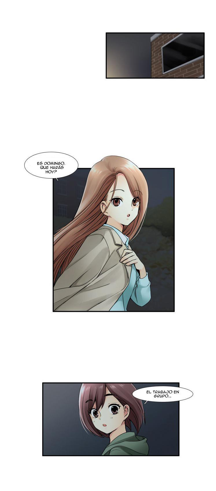 Capitulo 17 page 8